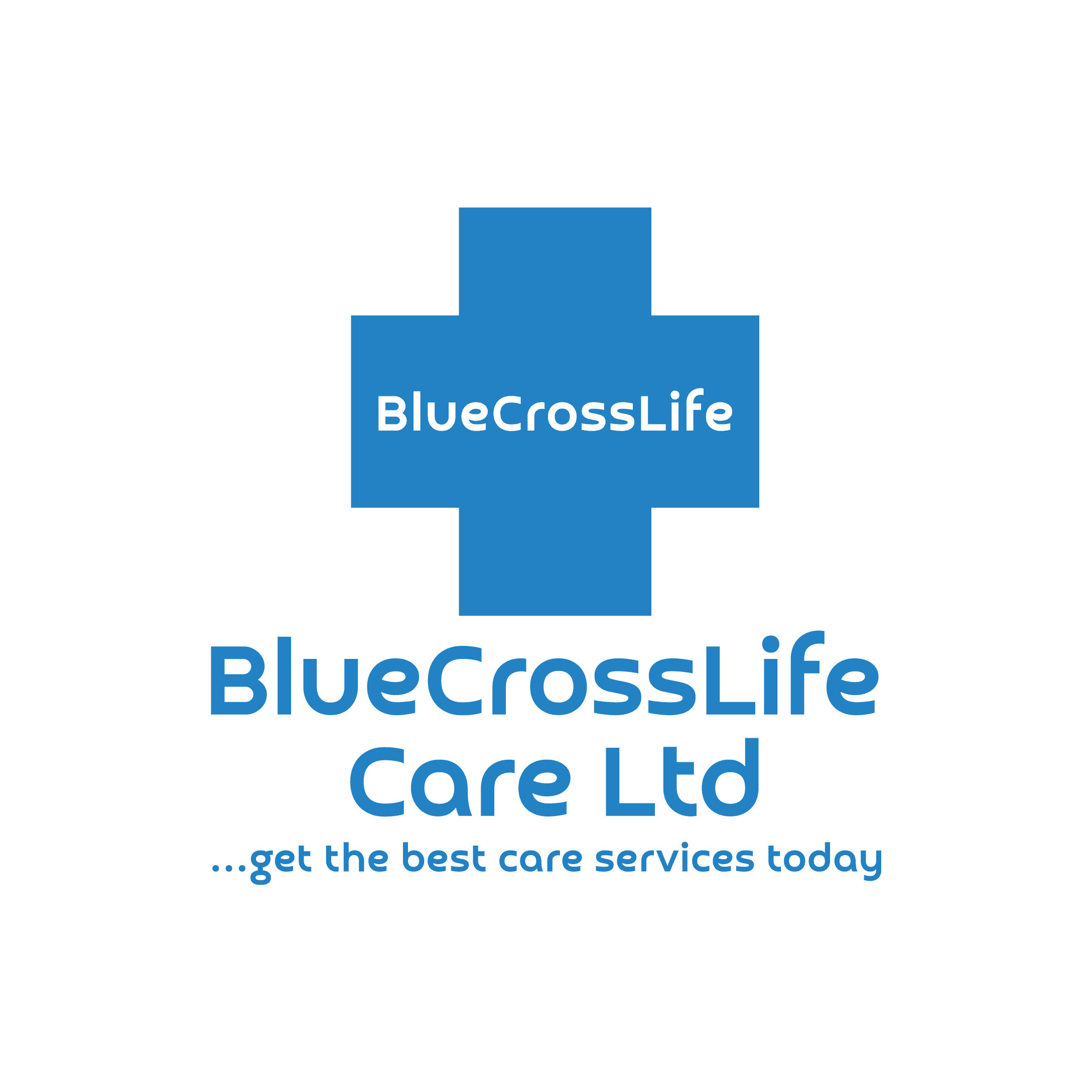 Insurance Brand Image