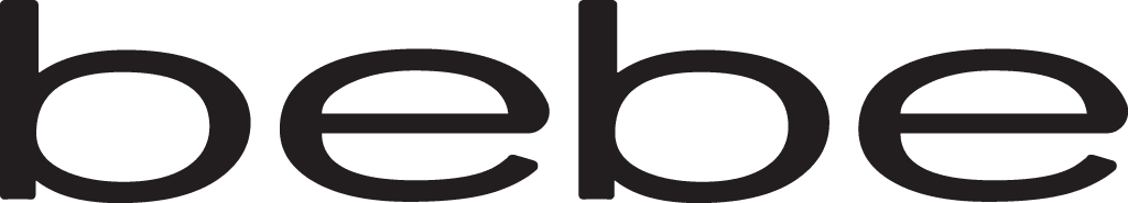 Frames and Glasses Brand Logo