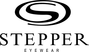 Frames and Glasses Brand Logo