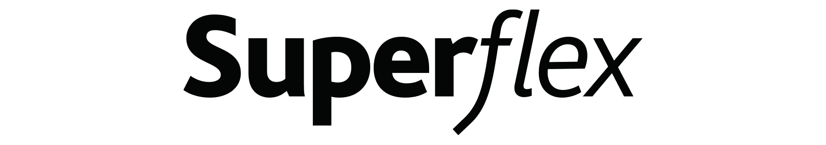 Frames and Glasses Brand Logo