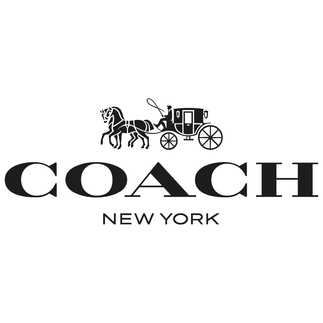 Frames and Glasses Brand Logo