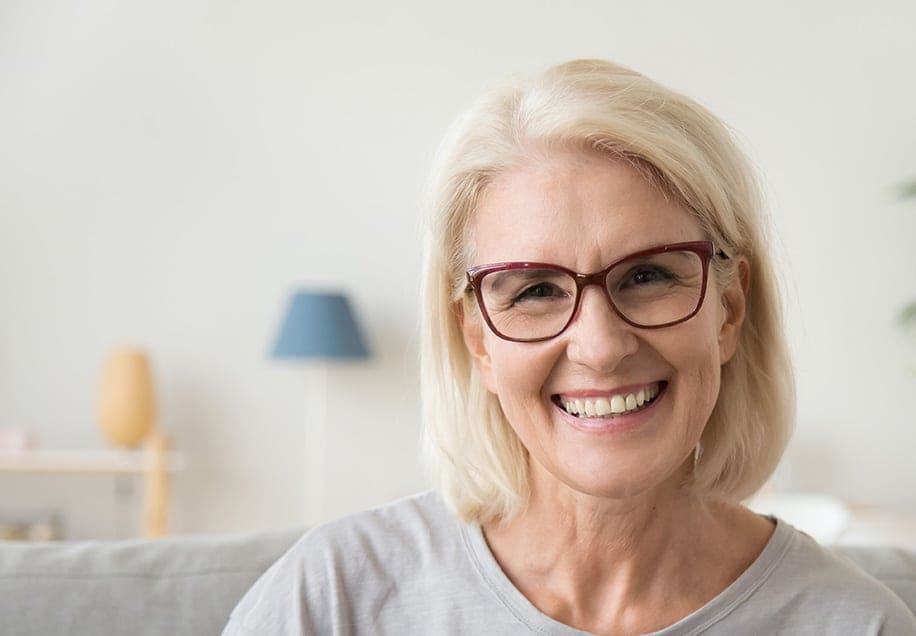 visibly advanced eyecare